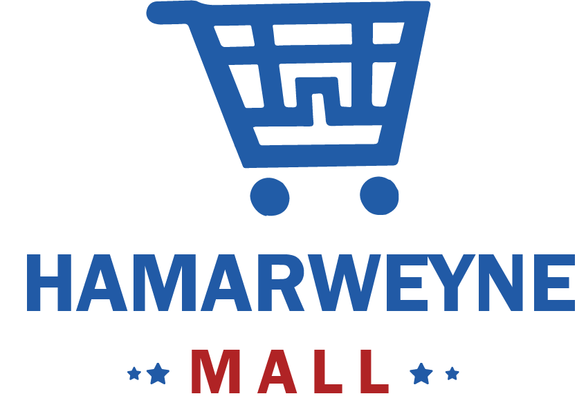 MyHome - Hamarweyne-Mall