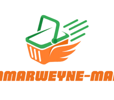 hmr@hamarwaynemall.com